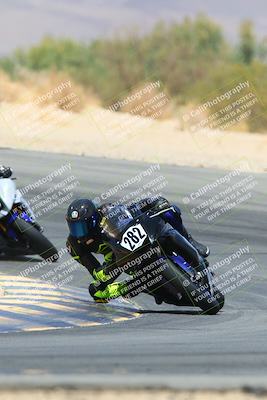 media/Apr-10-2022-SoCal Trackdays (Sun) [[f104b12566]]/Turn 10 (1pm)/